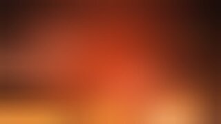 5.19.25 - Quickie: Former VP Grampa F🤬face Has Cancer