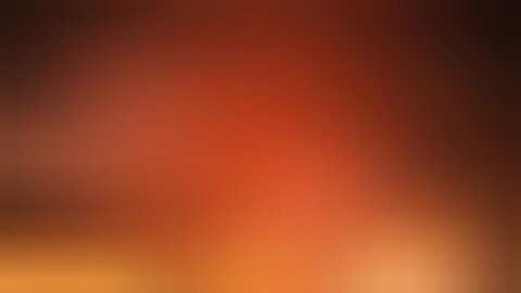 5.19.25 - Quickie: Former VP Grampa F🤬face Has Cancer