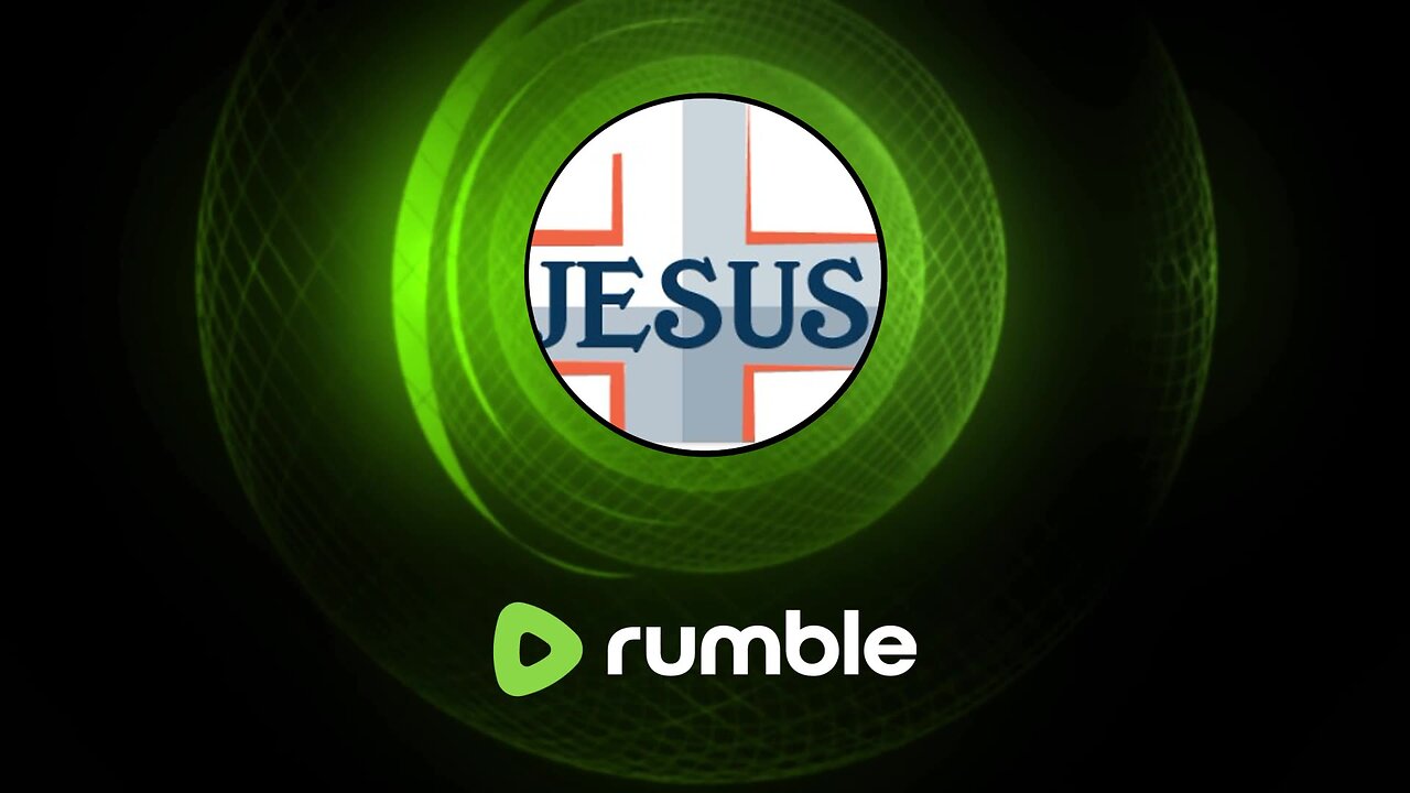 What Is The Church? #sermon James 5:13-20 #james #church