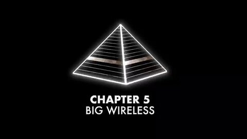 "Understanding BIG WIRELESS: Its Global Reach and Influence in Telecommunications Industry"