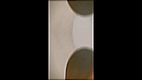 😀😲😀😲😲💗🌕