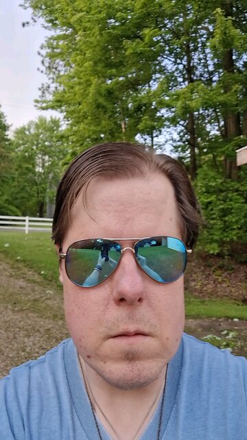 good morning everyone happy Saturday