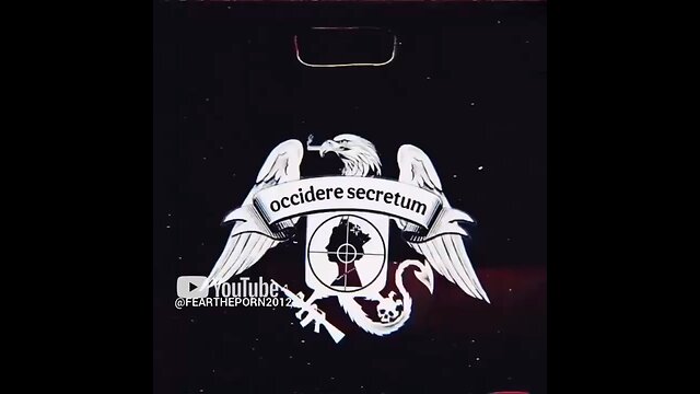 Authentic Dark Apparel for the Benefit of Mankind