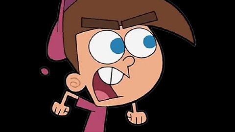 Megatron and Timmy Turner vs Timmy Turner and Megatron vs Destructionator