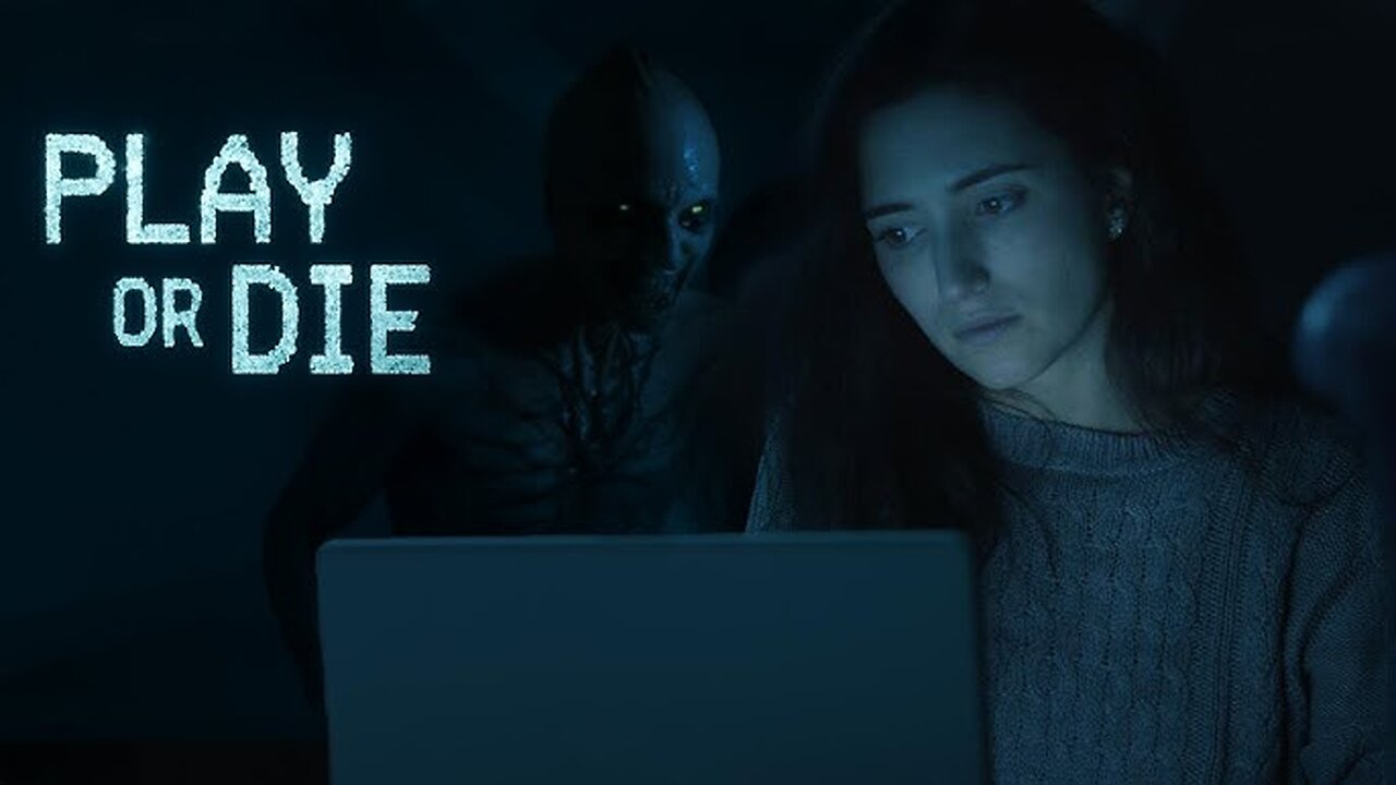 The Million Dollar Challenge – Survive the Night, Win Big (Or Die Trying)