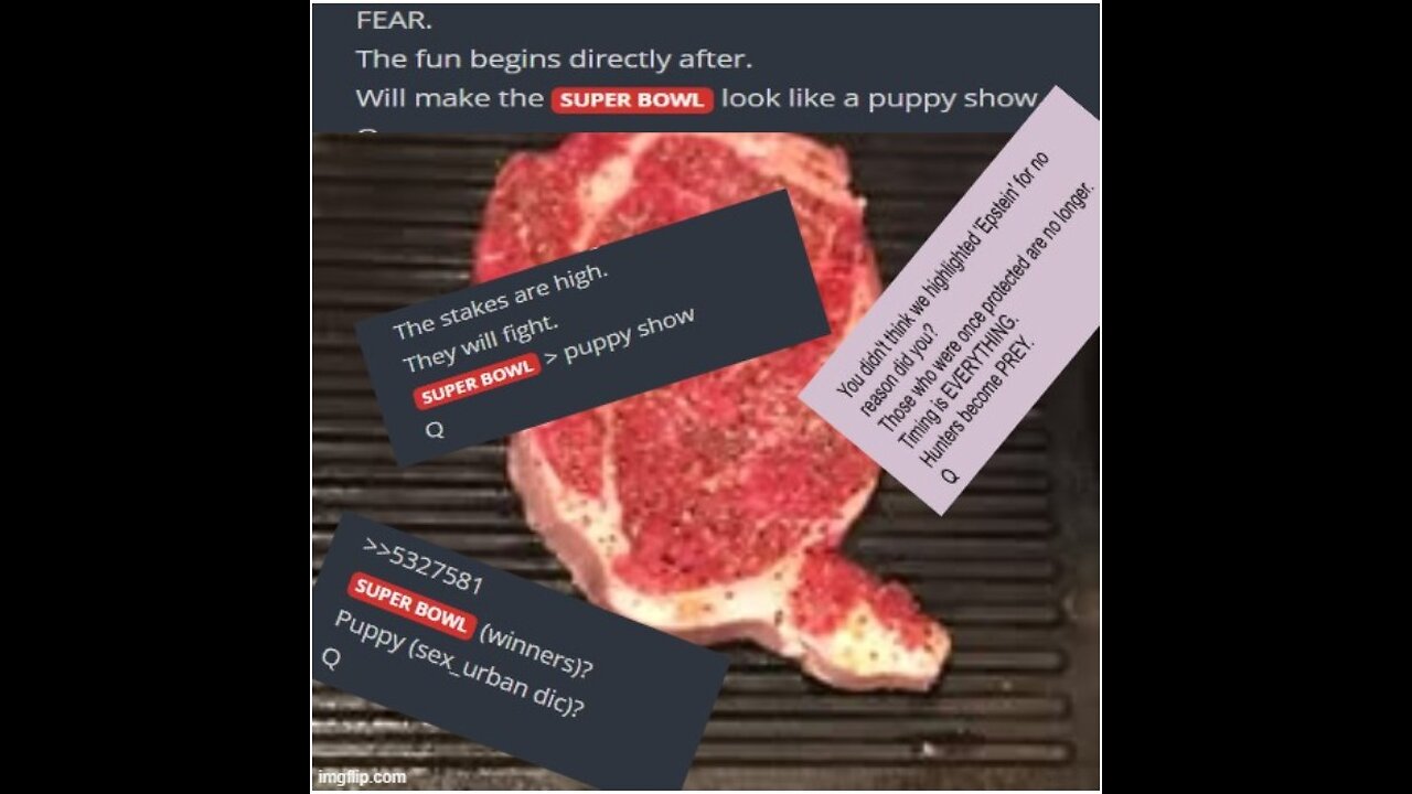 ABC --- Jackson 5... 0 Cent