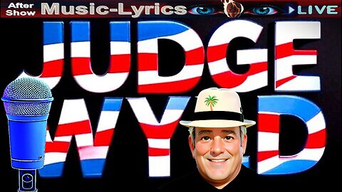 20260212 Thursday Quick Daily News Headline Analysis 4 Busy People Snark Commentary-Trending News