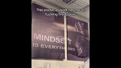 Wake N Bake! 1/16/26