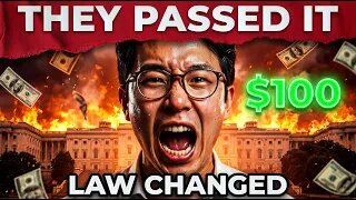 Basel III Endgame Gold and silver now tier 1 asset The New Banking Rule Started yesterday