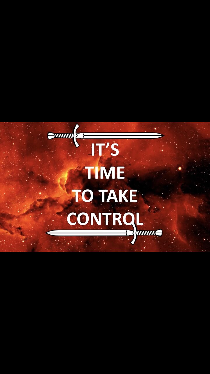 THE SECRET ROCKEFELLER COVENANT