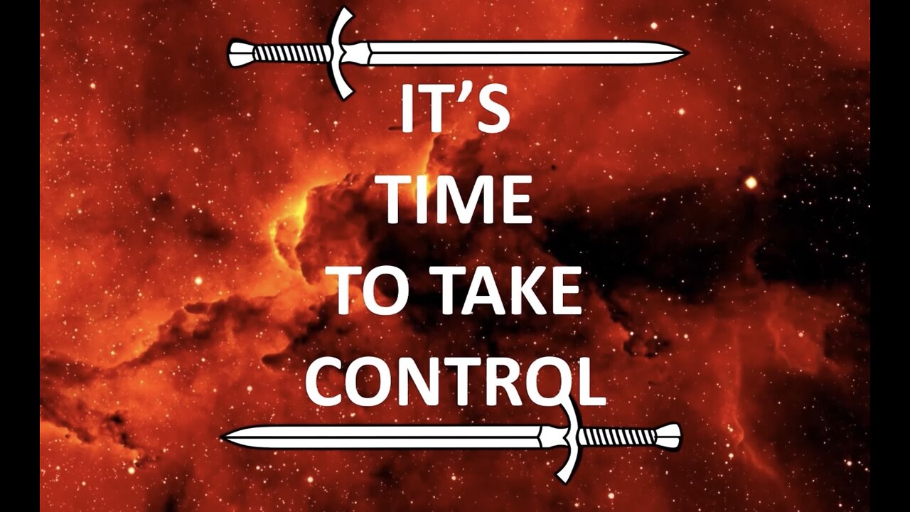 THE SECRET ROCKEFELLER COVENANT