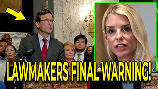 Washington Governor Under Risk Of Being Arrested!