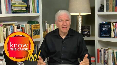 July 11th - Why Aspirin and Ibuprofen work so well!