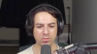 Wang Lingguan | Black Myth Wukong