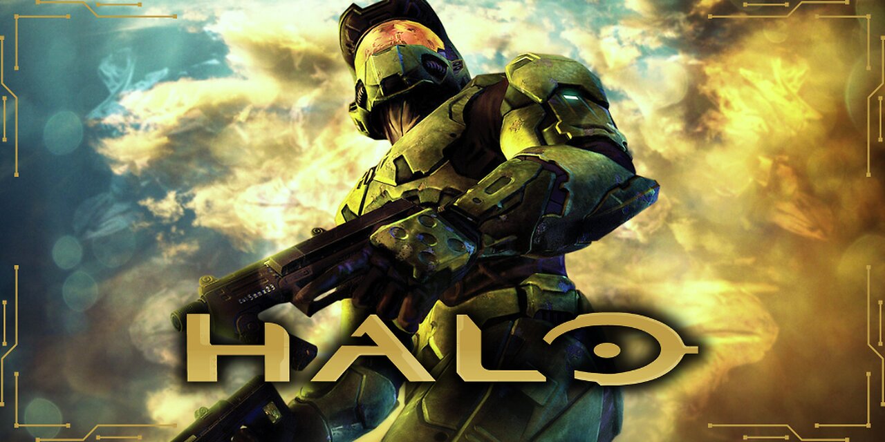 MEISTERS OF MADNESS SPARTAN COLLISION - HALO RUMBLE GAMING CREATOR EVENT