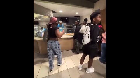 She find out he cheated on her