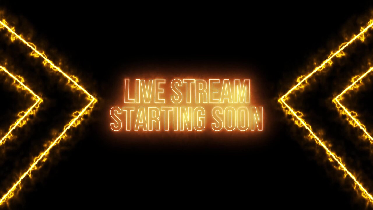 Israel's future in God's plan. The church has not replaced Israel. Part 48.