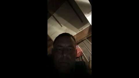 hypocrisy of conflict of interest, Judge Stoss, Salina KS, pt 2