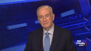 No Spin News - May 6, 2025