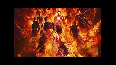 Nezha 2 Super Movie Clips Compilation 哪吒2 7刷视频合集#nezha​ #哪吒​ #anime​ #china​ #movie​ ＃top​