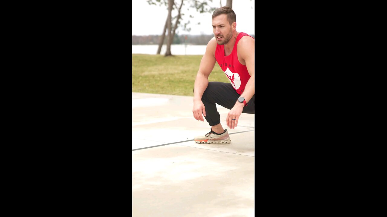 The Habits You Pass Down Last Forever