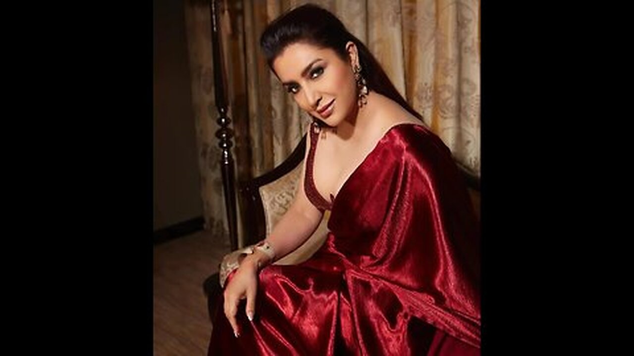 😘🔥Hot Indian stars 😍💦 💕😘 😘🔥Hot girl 💕😘TAMIL SONG 😍💦 Hot Bollywood actors 💦🥵 Ennatha Ponnatha