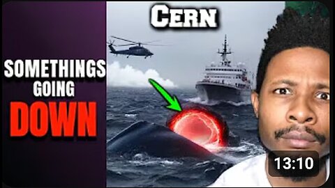 "Global Shock: Unforeseen Developments Commence in 2025 (World Alert)"