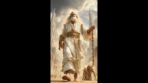 KING SENNACHERIB OF ASSRIYA #truth #jesus #mary #joseph #ihs #church #bible #christian #saints #trin
