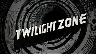 United States Turns into a Twilight Zone Episode: People Beg to Be Slaves
