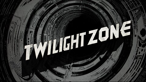 United States Turns into a Twilight Zone Episode: People Beg to Be Slaves
