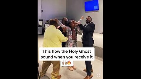 BLACKS & BLACK LATINOS go to “SUN-DAY WORSHIP” PAGAN Christianity CHURCH buildings for most of their lives & still CANT NAME A BIBLE VERSE.🕎 Ezekiel 33:30-33 “they hear thy words, but they will not do them”