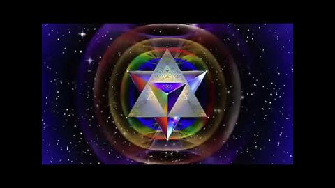 Gateway Tapes Original Focus 10, 12, and 15