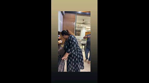 जा लेके आ