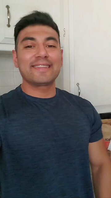 ##jackinthecrack #jackinthebox #curlyfries #jacktacos #applicationonly