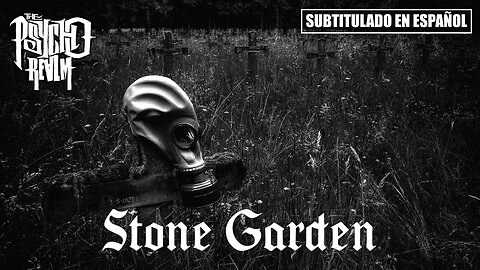 Psycho Realm - Interlude / Stone Garden / Interlude | (Subtitulado) (Prod. por Sick Jacken)