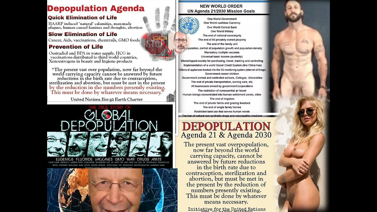 Trump project 25 controlled opposition to give the mind controlled slaves illusions of choice