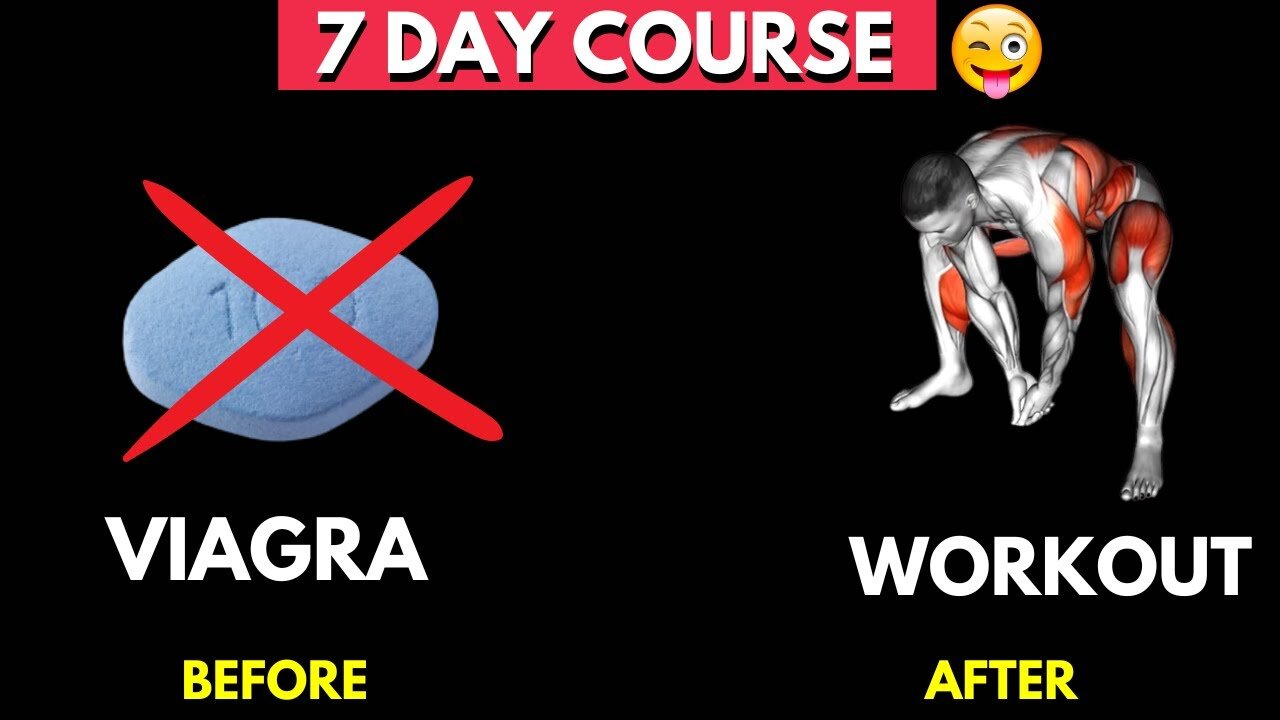 Power Up Your Fitness Journey: Boost Stamina with These Exercises