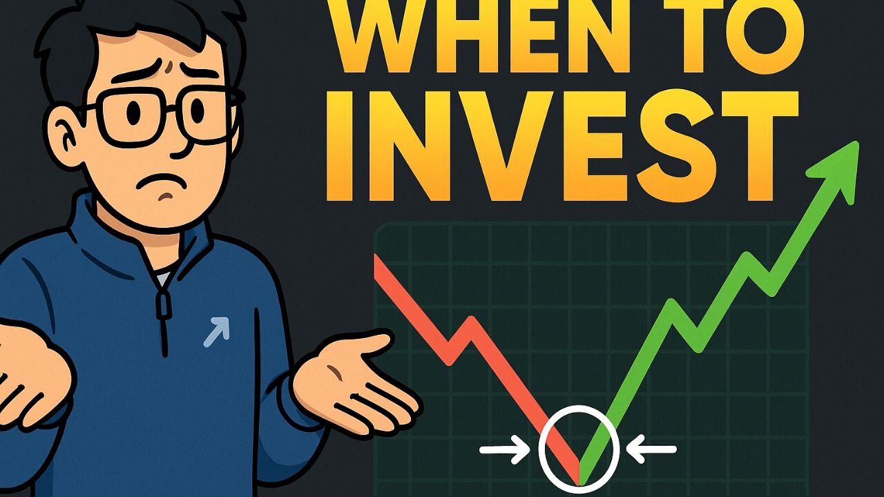 S&P 500 Rally: Sustainable Surge or Looming Pullback?