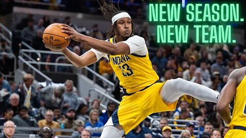 The best players to change teams in NBA free agency this offseason