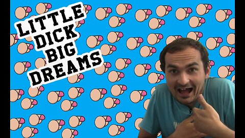 Szeroki front malofujarkowy