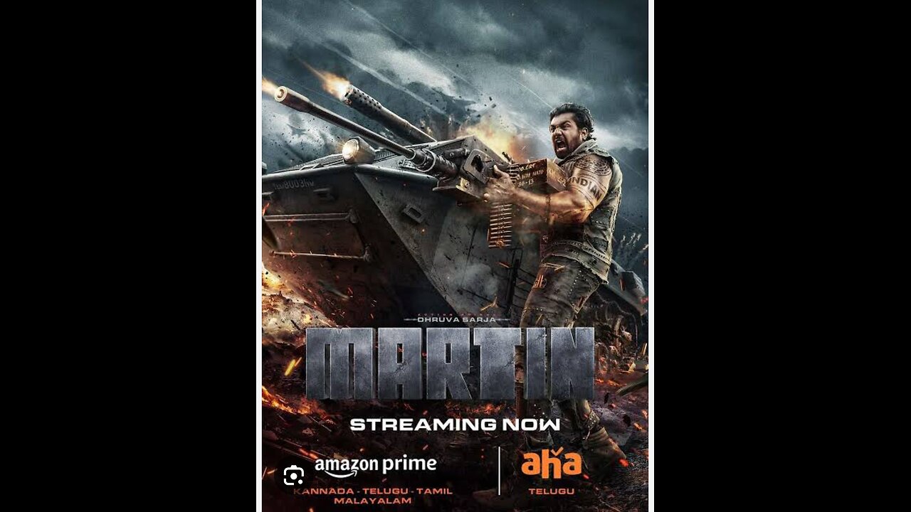 amazing movie 🍿🎥