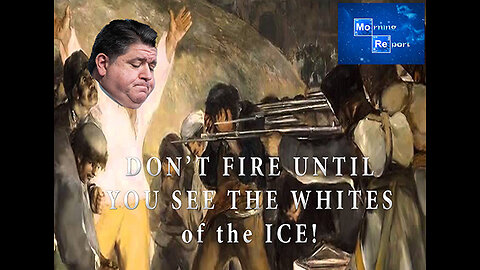 ILLin-Noise from Illinois episode