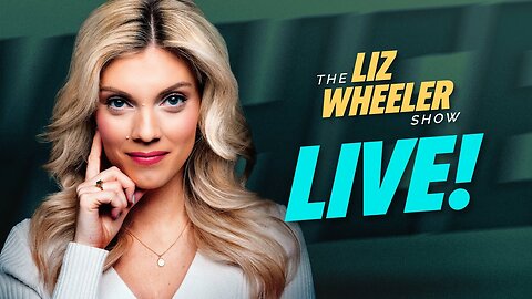 Pam Bondi GRILLED by Congress | Ep 226