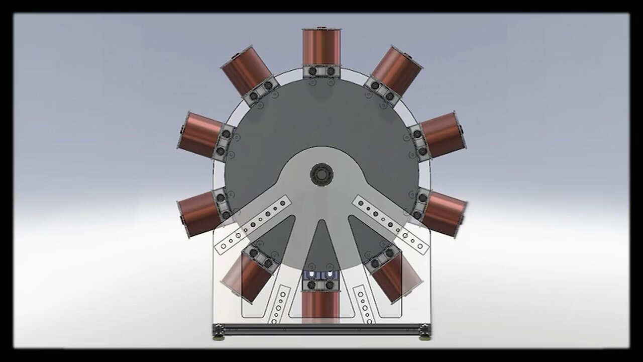 Free energy
