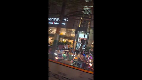 "Today is another chance to shine. Grab it with both hands and make it your own." 🤩💃🙌🏻