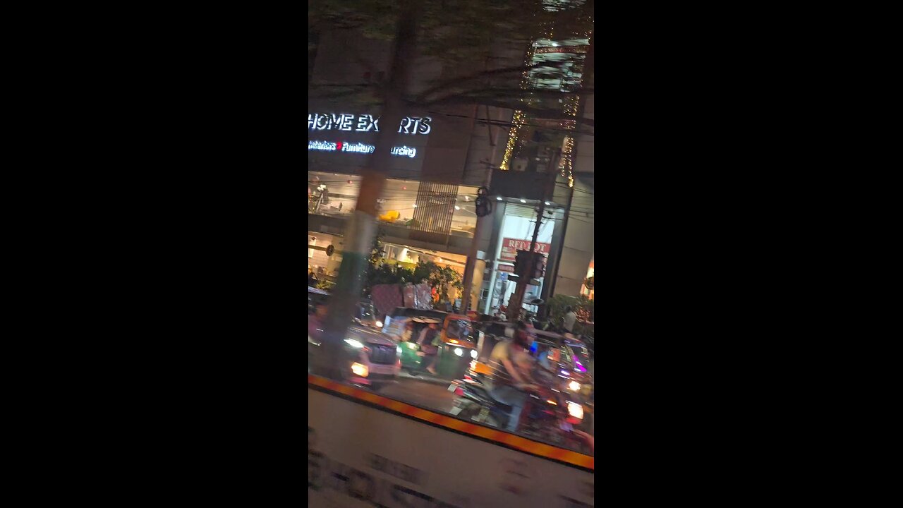 "Today is another chance to shine. Grab it with both hands and make it your own." 🤩💃🙌🏻