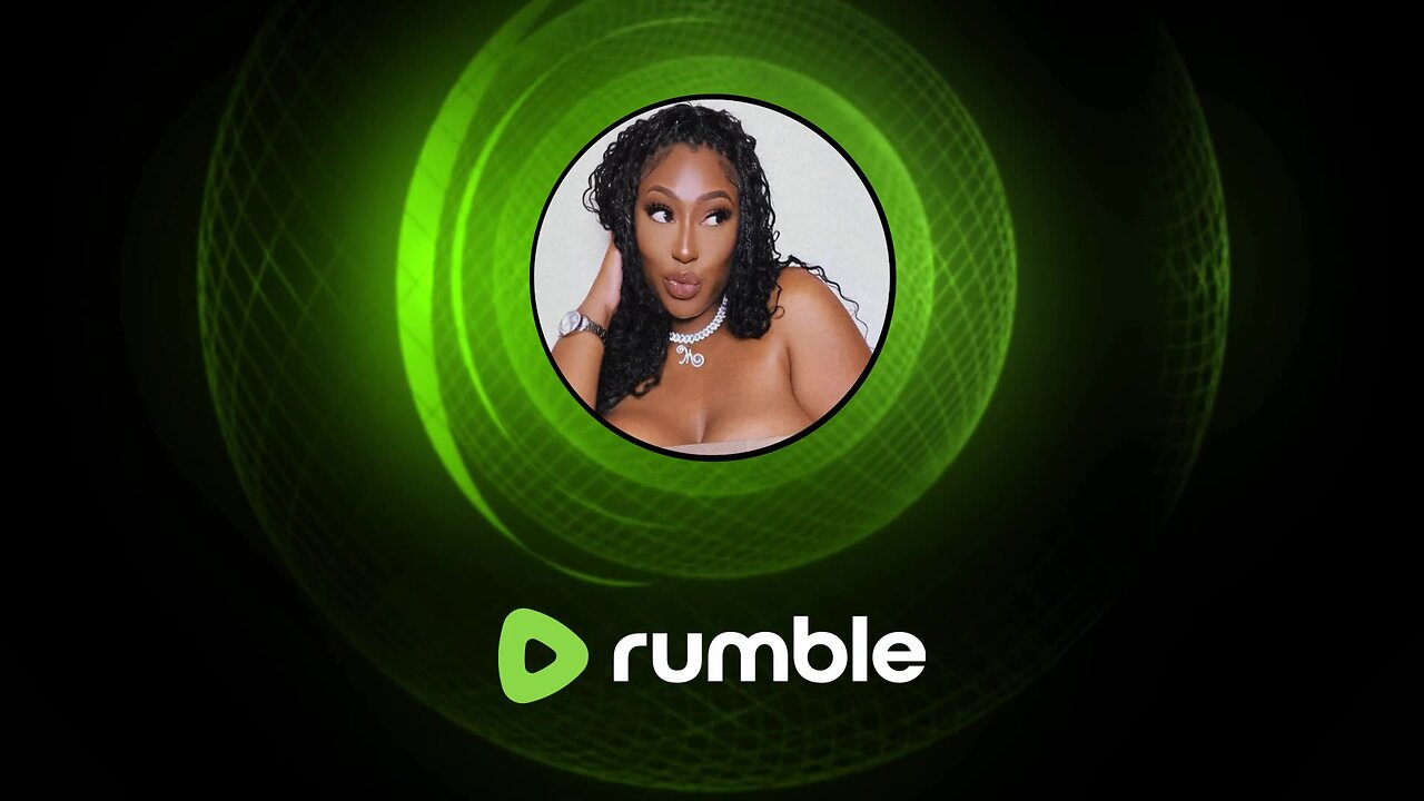 LIVE: Joe Budden Ass NAked & Ass Out, Tasha K Getting Slapped, Nia Long Checks Sherri Shepherd