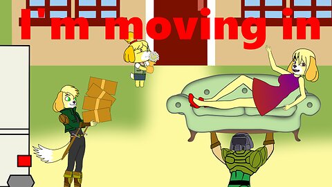 _She Got Arrested for a Cardboard License_! _ Sophie Bell's Big Move_