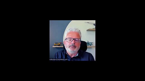 Ditch Social Media: Get Rich Doing What You Love! (Secrets