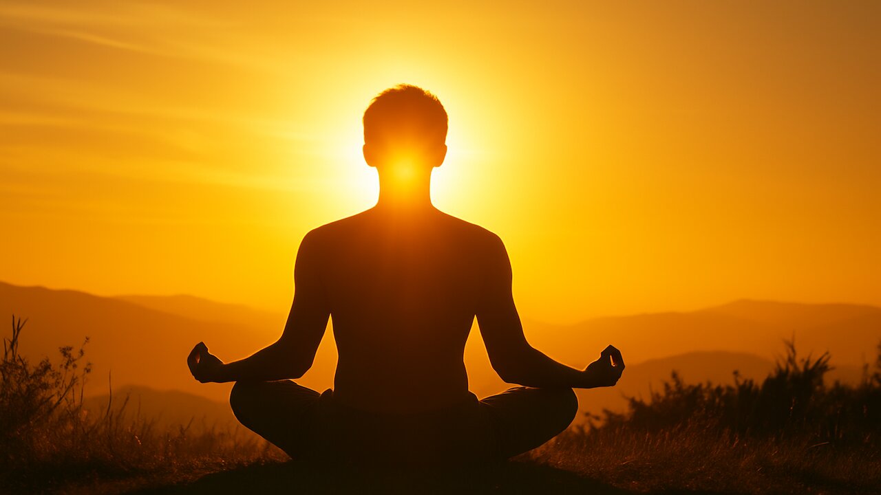 THE JOHAN HENDRIKS GIN EXPERIENCE